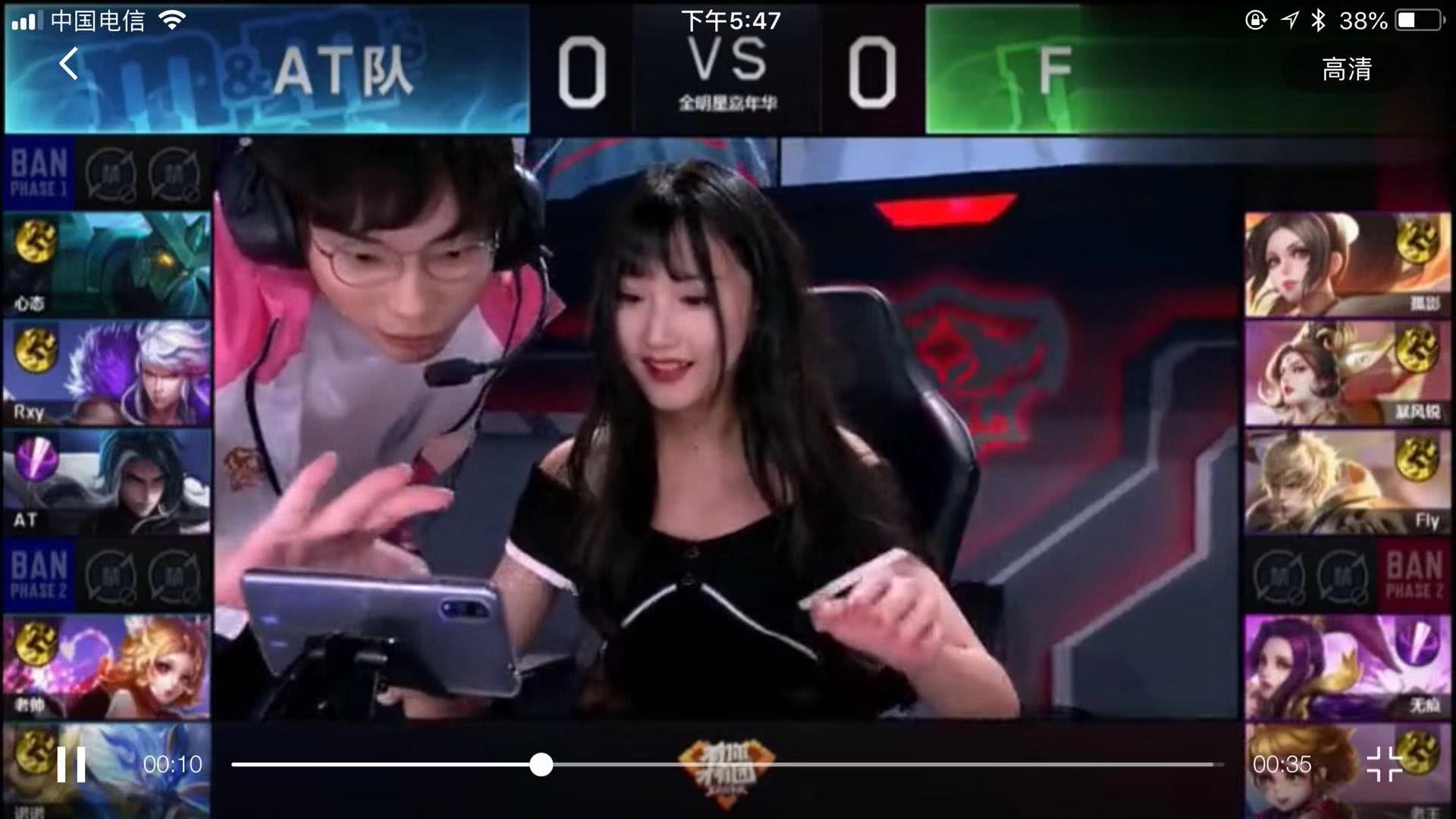 沃尔夫斯堡