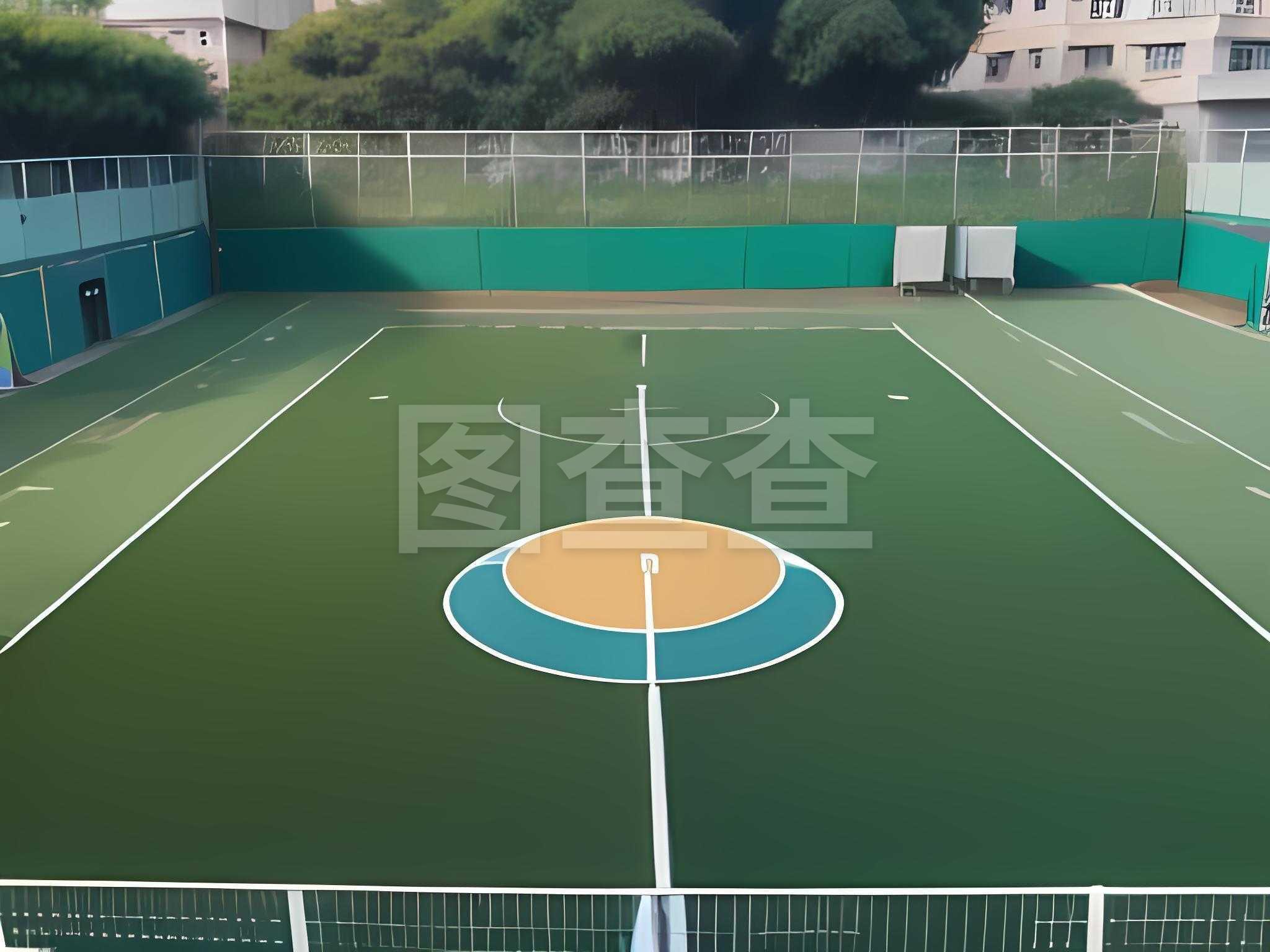 该具备的