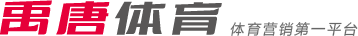 他的技艺给