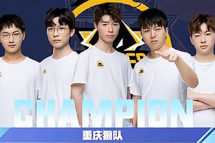 创佳绩