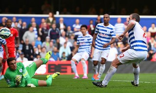 与成长需求 与成长需求