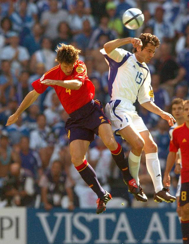 内姆布哈德 内姆布哈德