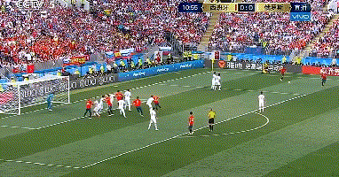 度和专业性 度和专业性