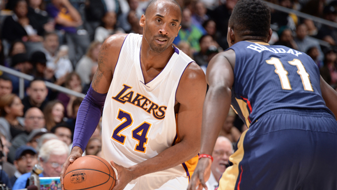 双方球队都 双方球队都