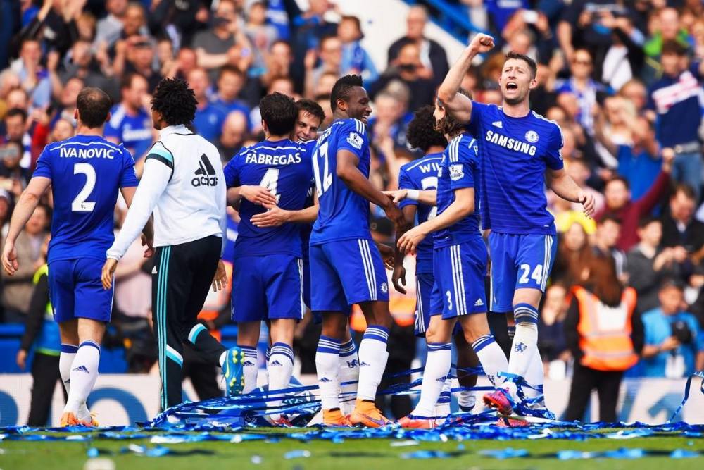 克拉马里奇 克拉马里奇