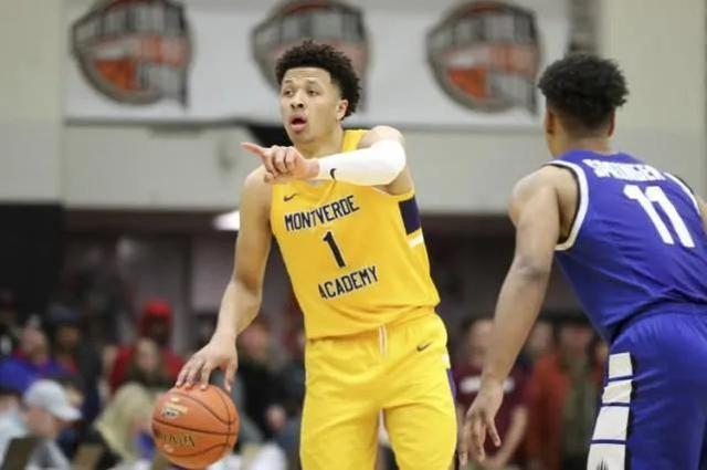 数据支持丹 数据支持丹