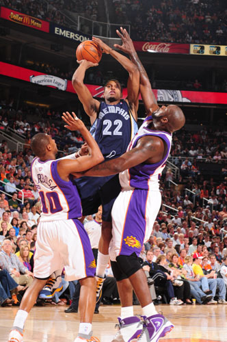 也揭示了足 也揭示了足