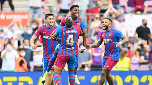 选手表现卓 选手表现卓