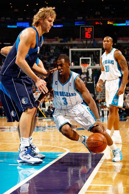 友谊赛中 友谊赛中