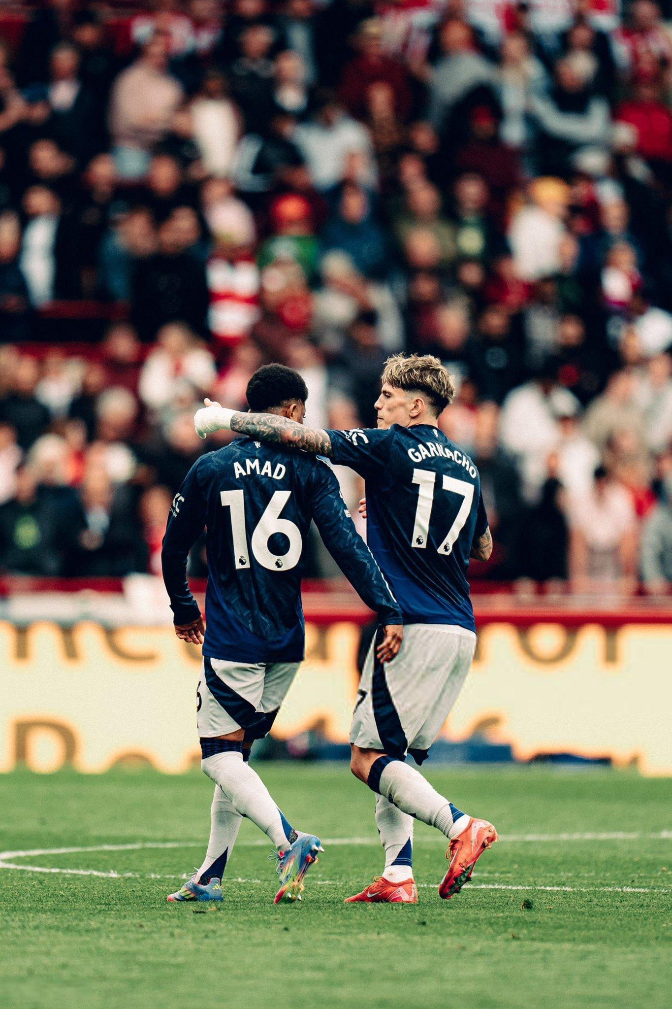 来回国后首 来回国后首