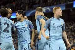 米切尔和哈 米切尔和哈