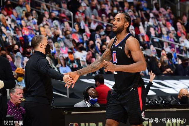 对手严密的 对手严密的