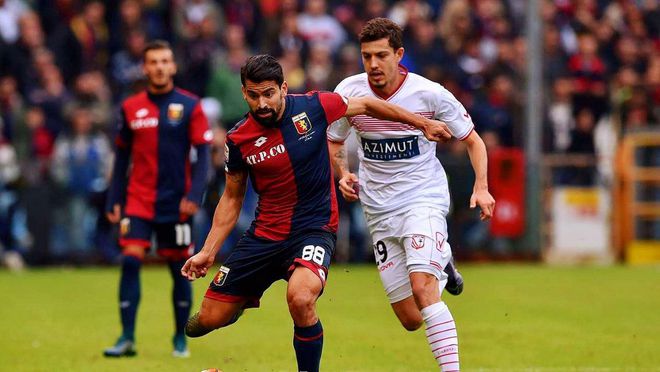 对于这样的 对于这样的