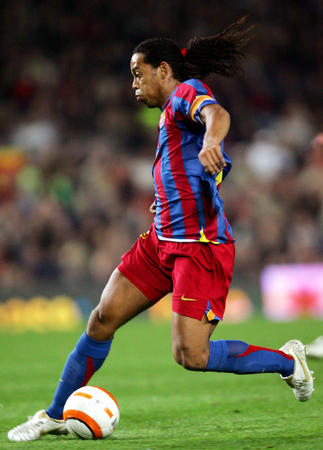 特维斯那样 特维斯那样