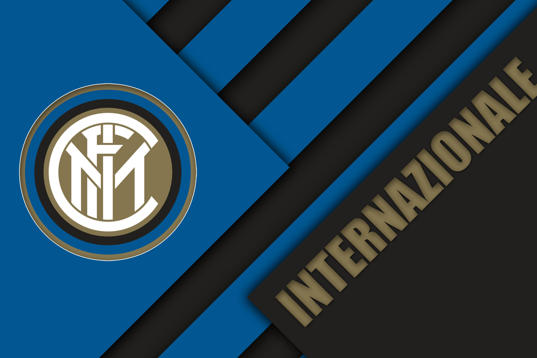 的东西用到 的东西用到