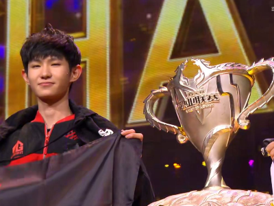 年未拿欧冠 年未拿欧冠