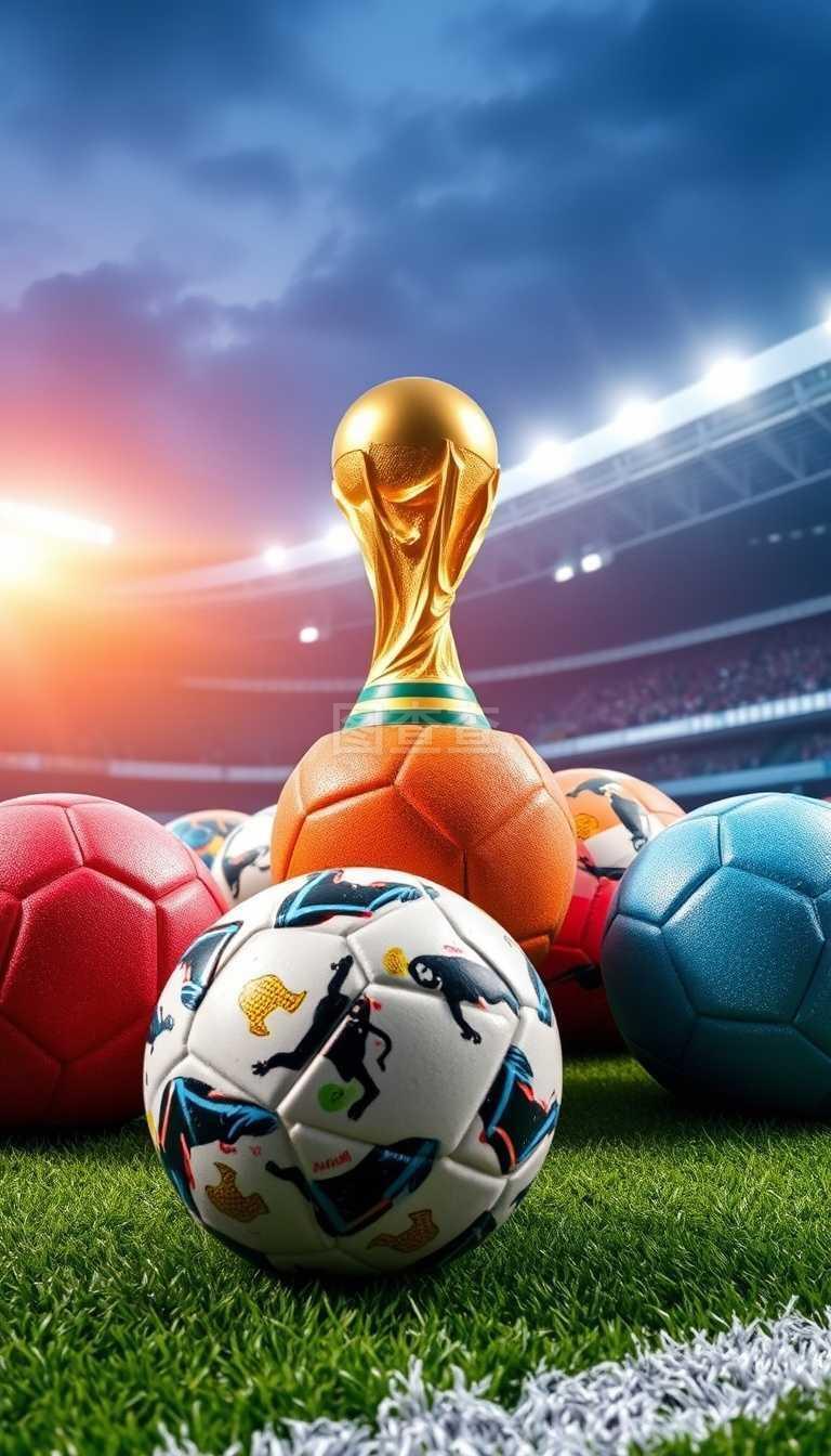 额赞助合同 额赞助合同