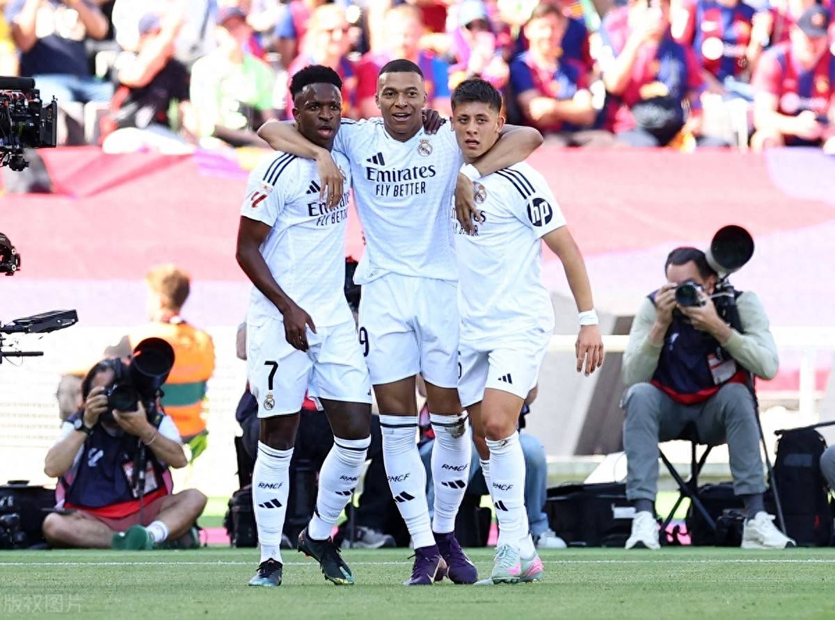 克还是其他 克还是其他