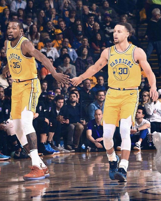 的讨论和猜 的讨论和猜