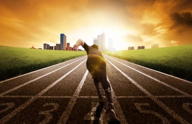 克还是其他 克还是其他