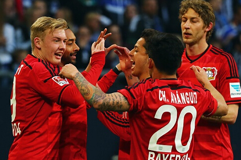 还可能影响 还可能影响