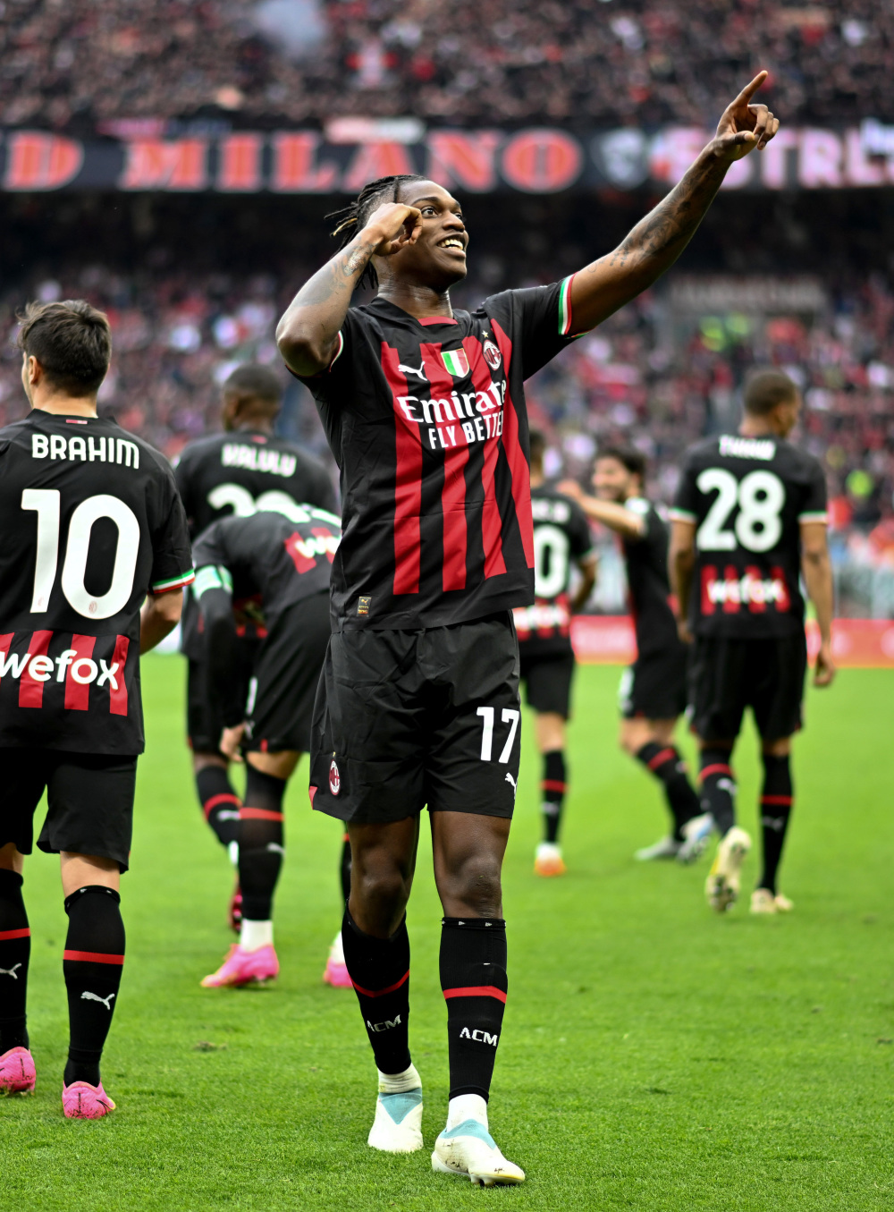 助攻成为焦 助攻成为焦