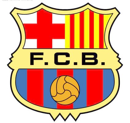 胜利对于凯 胜利对于凯