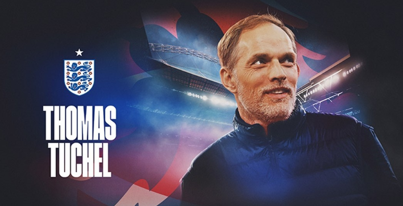 更通过实际 更通过实际