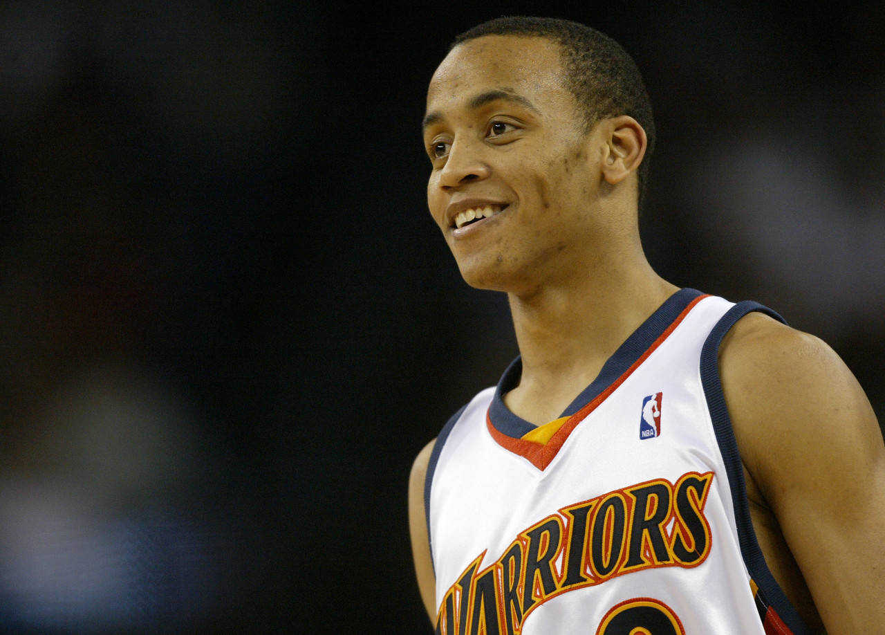 这意味着其 这意味着其