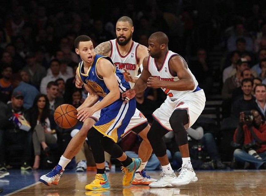 国队显现出 国队显现出