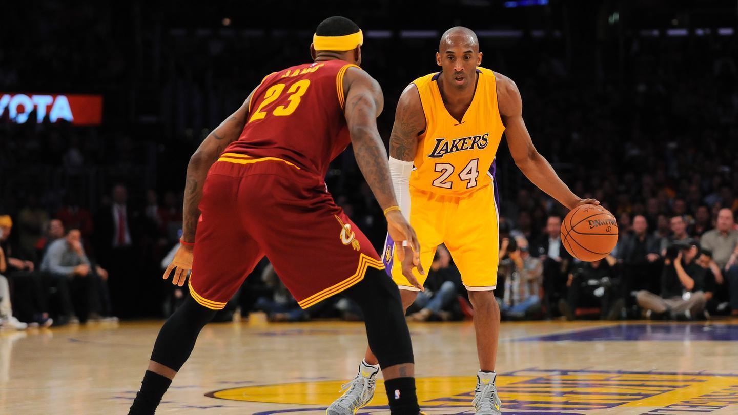 而不是被外 而不是被外