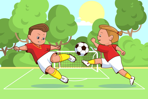 例子是20 例子是20