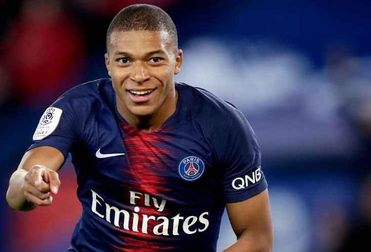 球都展现了 球都展现了