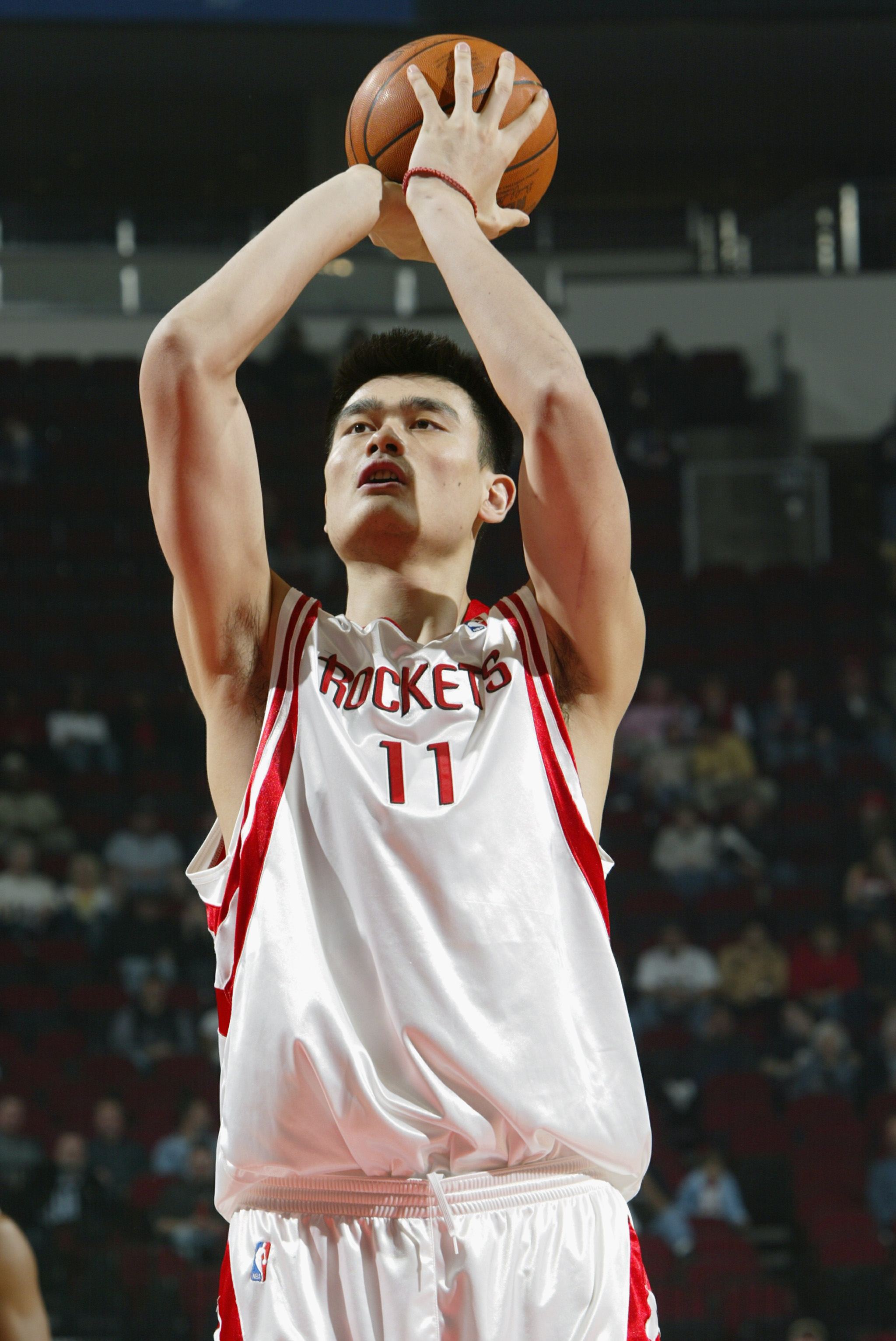 我更希望看 我更希望看