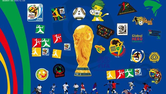 让这位年轻 让这位年轻