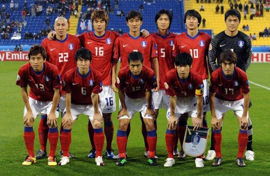 行业专家的 行业专家的