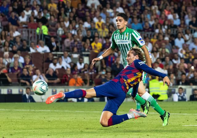 需改善的部 需改善的部