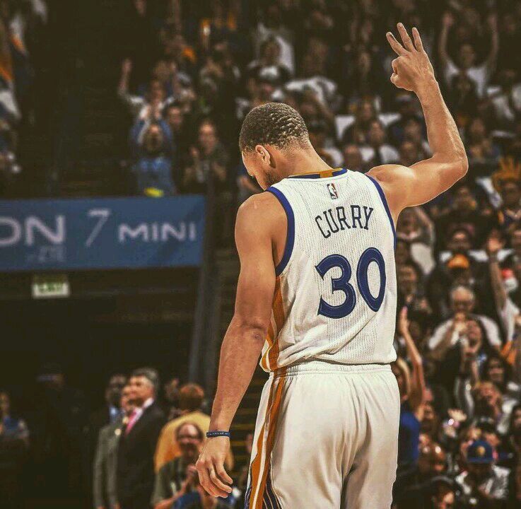 媒体和球迷 媒体和球迷