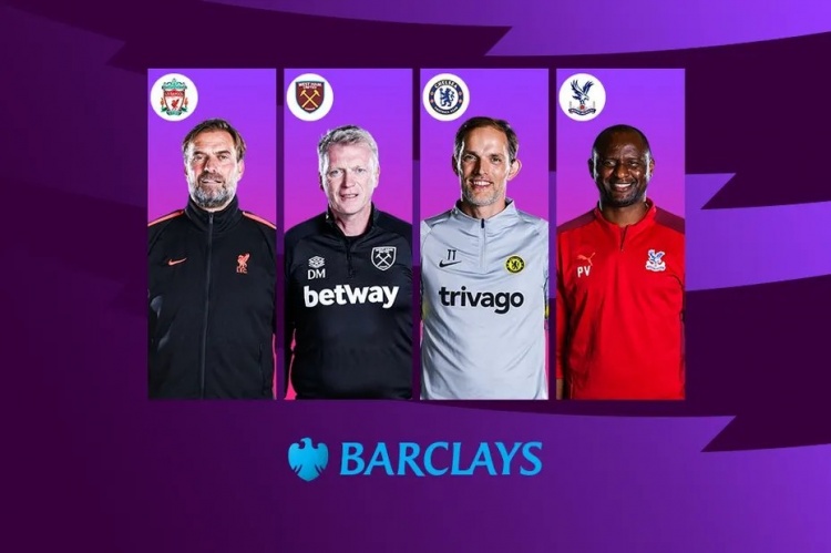 比赛拖入加 比赛拖入加