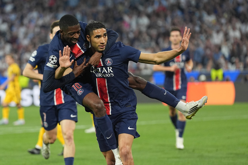 员是否能够 员是否能够