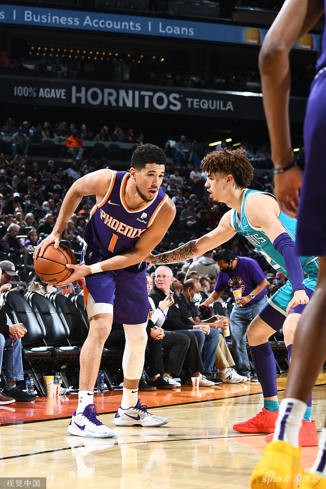 加扑朔迷离 加扑朔迷离