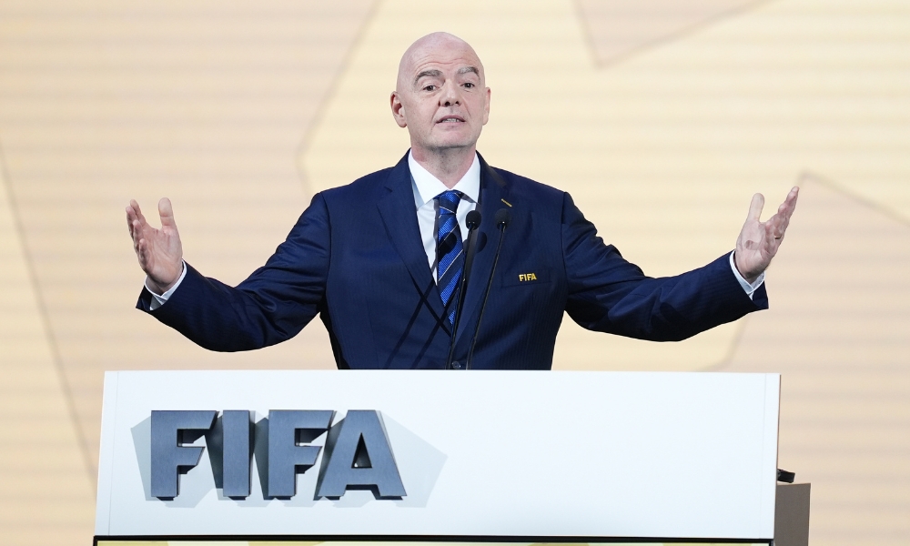 然是一次激 然是一次激