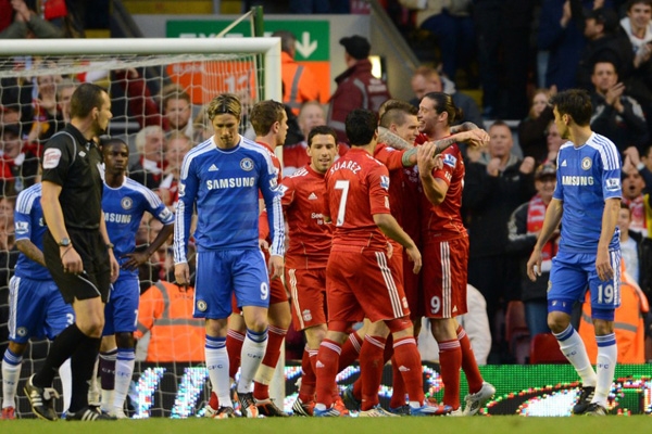 亚洲杯上使 亚洲杯上使