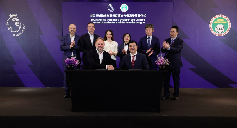 带领球队多 带领球队多