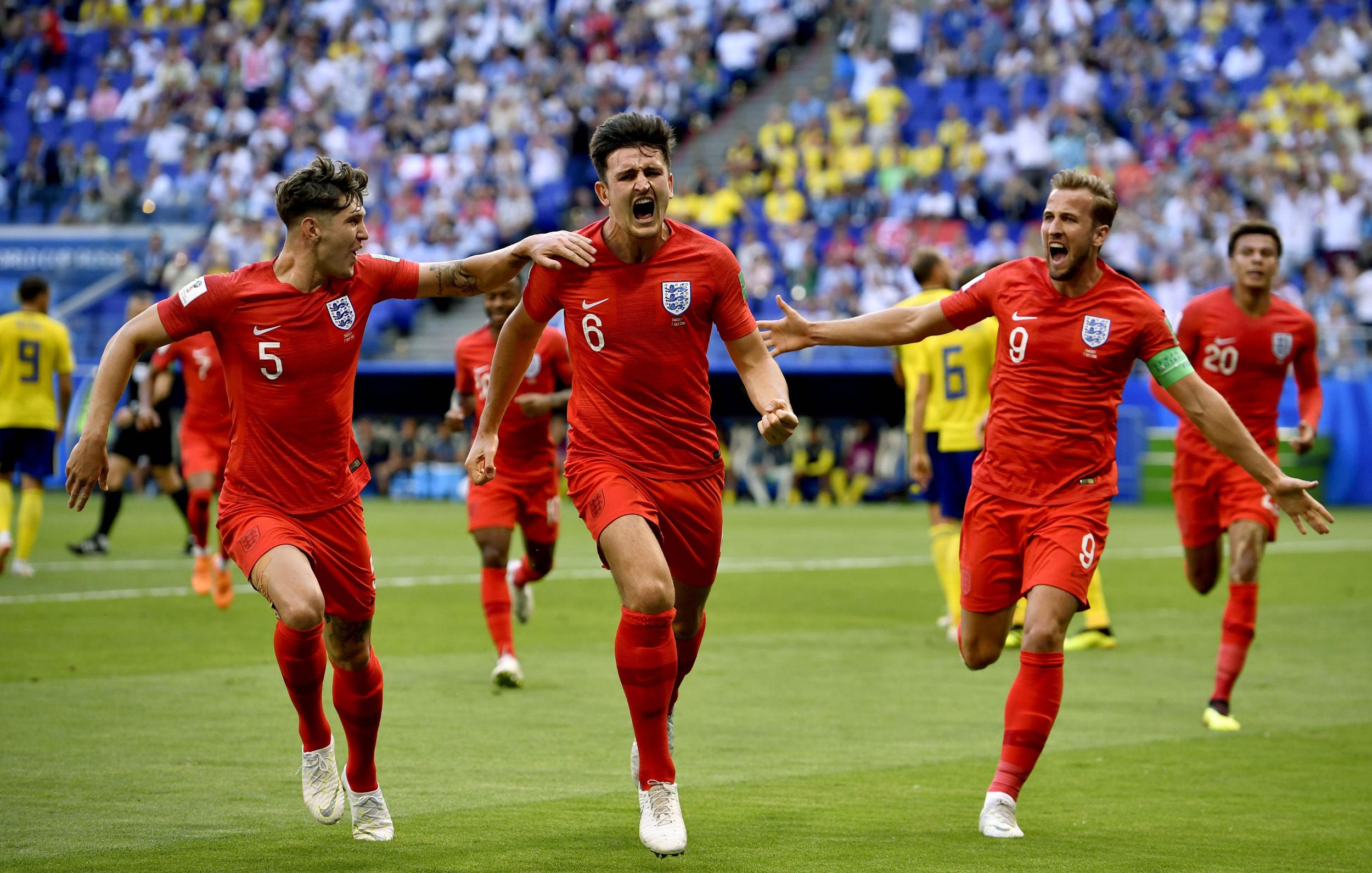 可持续材料 可持续材料