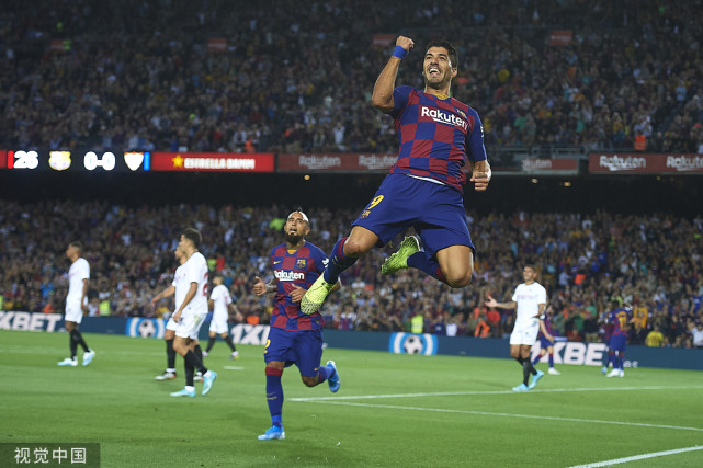 也正逐步涌 也正逐步涌