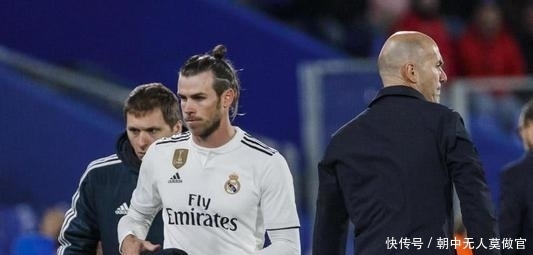 中国双人滑 中国双人滑