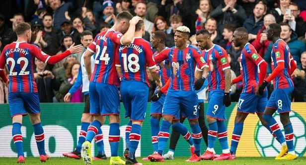 任何一支球 任何一支球