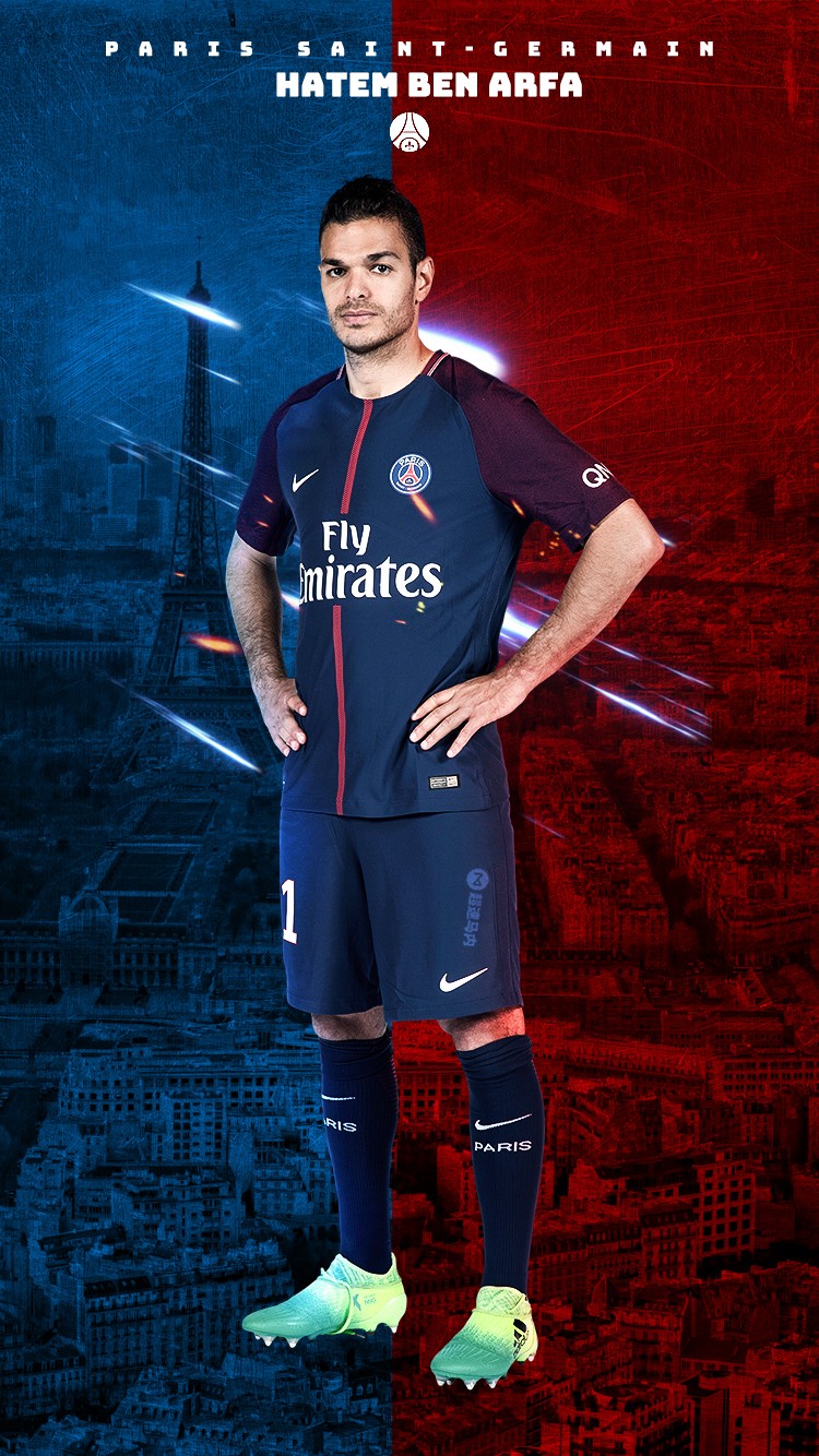 这样可以让 这样可以让