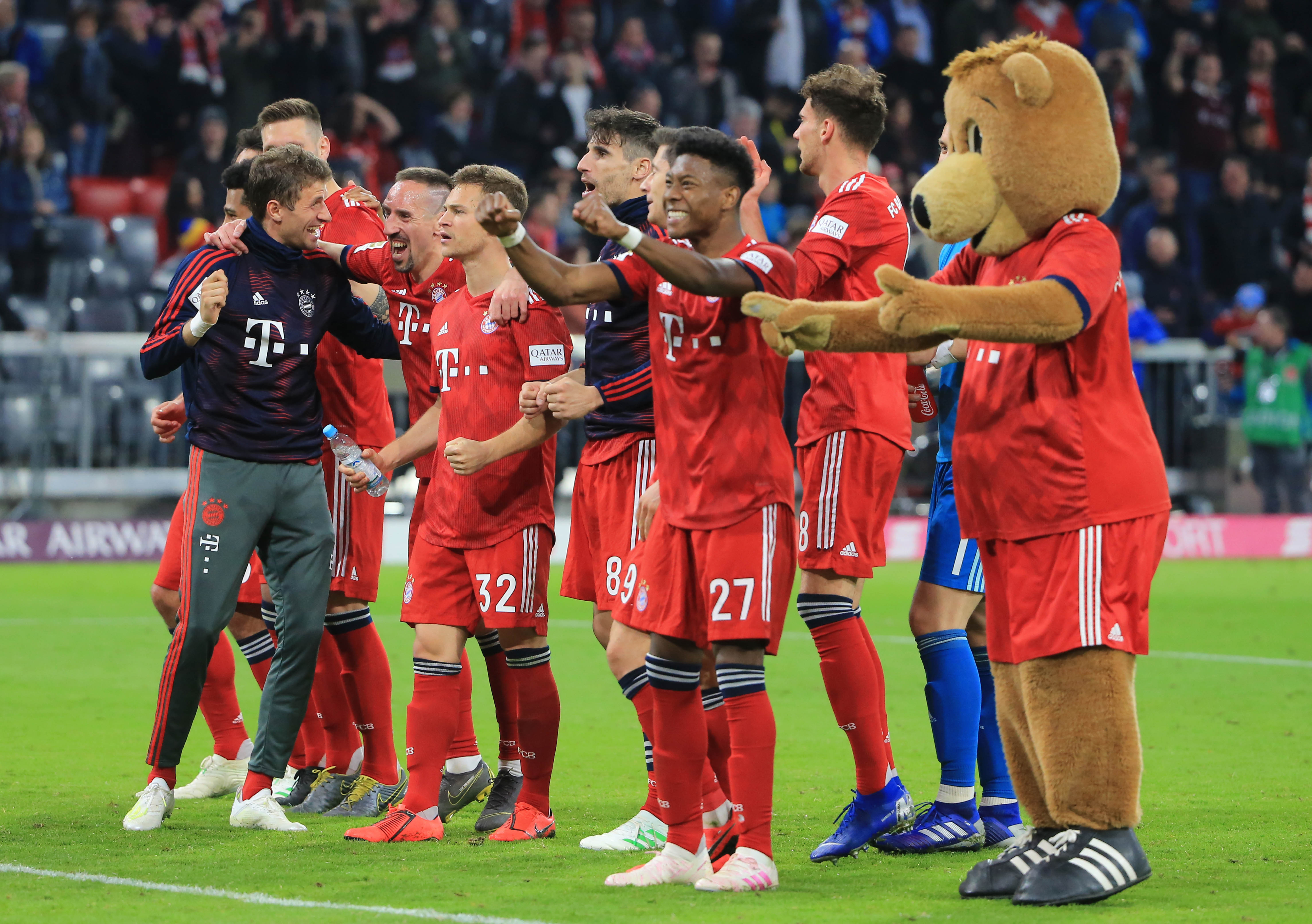 这场胜利不 这场胜利不